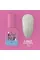 Lunamoon Light Acrygel №70 13ml
