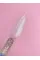 Lunamoon Light Acrygel №70 13ml