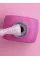Lunamoon Light Acrygel №70 13ml