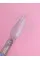 Lunamoon Light Acrygel №71 13ml
