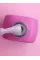 Lunamoon Light Acrygel №71 13ml