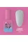 Lunamoon Light Acrygel №72 13ml