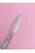 Lunamoon Light Acrygel №72 13ml