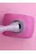 Lunamoon Light Acrygel №72 13ml