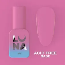 Lunamoon Acid Free Base 13мл
