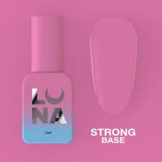 Lunamoon Strong Base 13ml
