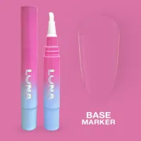Lunamoon Marker Base 5ml