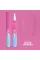 Lunamoon Marker Base 5ml