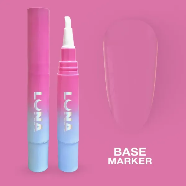 Lunamoon Marker Base 5ml