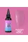Lunamoon Refill Rubber Base 60ml