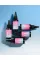 Lunamoon Refill Strong Base 60ml