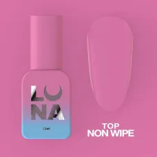 Lunamoon Top Non Wipe 13ml