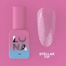 Lunamoon Top Stellar 13ml