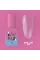 Lunamoon Top Stellar 13ml