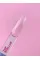 Lunamoon Top Stellar 13ml