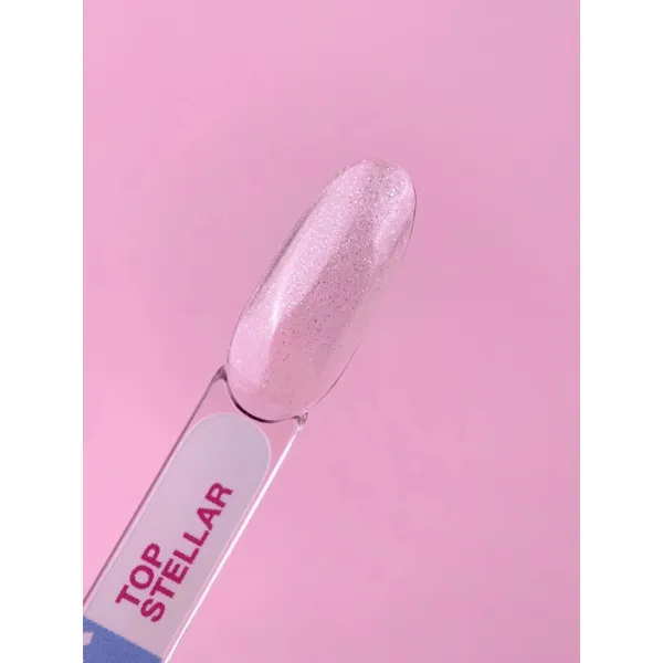 Lunamoon Top Stellar 13ml