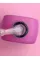 Lunamoon Top Stellar 13ml