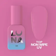 Lunamoon Top Non Wipe UV 13ml