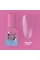 Lunamoon Top Silver 13ml