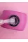 Lunamoon Top Silver 13ml