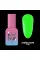 Lunamoon Top Shine Dark Green 13ml