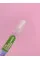 Lunamoon Top Shine Dark Green 13ml