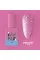 Lunamoon Top Mercury 13ml
