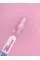Lunamoon Top Mercury 13ml