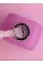 Lunamoon Top Mercury 13ml
