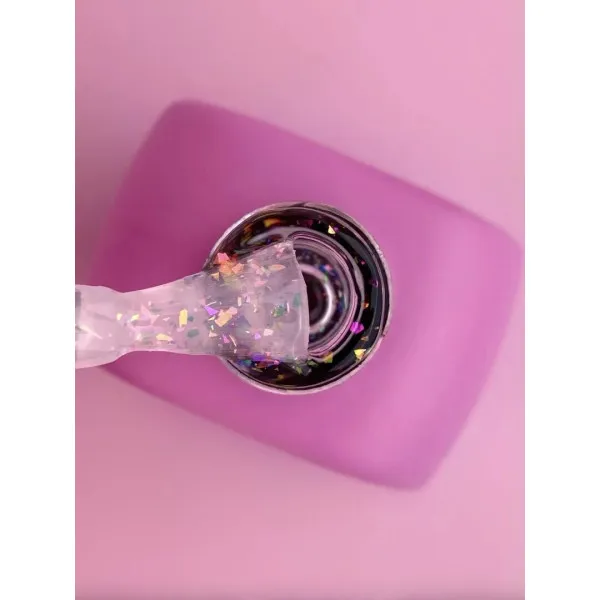 Lunamoon Top Mercury 13ml