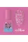 Lunamoon Top Ice Cream 13ml