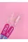 Lunamoon Top Ice Cream 13ml