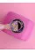 Lunamoon Top Ice Cream 13ml