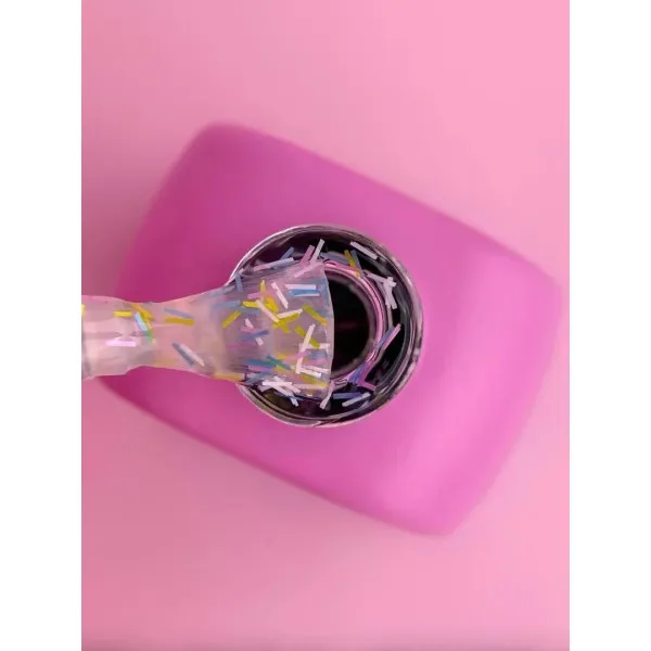 Lunamoon Top Ice Cream 13ml