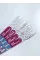 Lunamoon Top Ice Cream 13ml