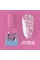 Lunamoon Top Matte Ice Cream 13ml
