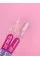 Lunamoon Top Matte Ice Cream 13ml
