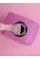 Lunamoon Top Matte Ice Cream 13ml
