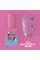 Lunamoon Top Butterfly Blue 13ml