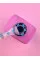 Lunamoon Top Butterfly Blue 13ml