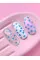 Lunamoon Top Butterfly Blue 13ml