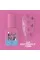Lunamoon Top Butterfly Pink 13ml