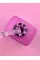 Lunamoon Top Butterfly Pink 13ml