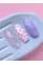 Lunamoon Top Butterfly Pink 13ml