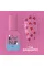 Lunamoon Top Romantic 13ml