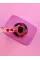 Lunamoon Top Romantic 13ml