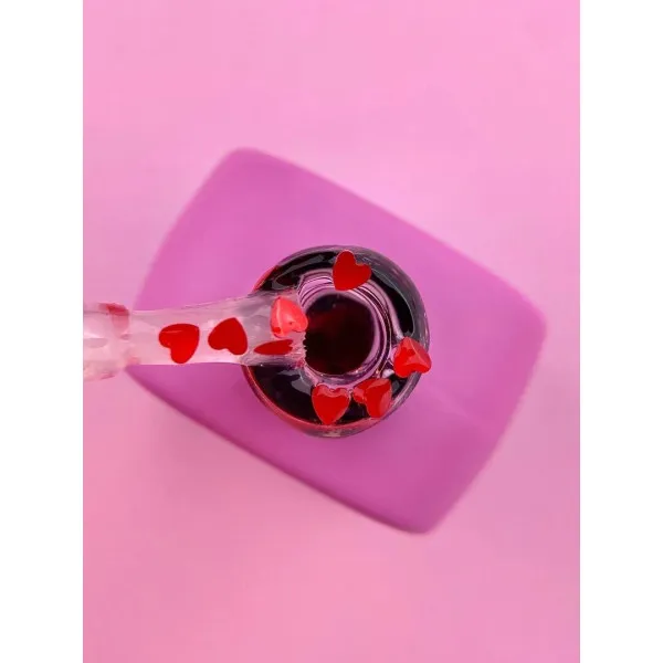 Lunamoon Top Romantic 13ml
