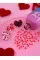 Lunamoon Top Romantic 13ml