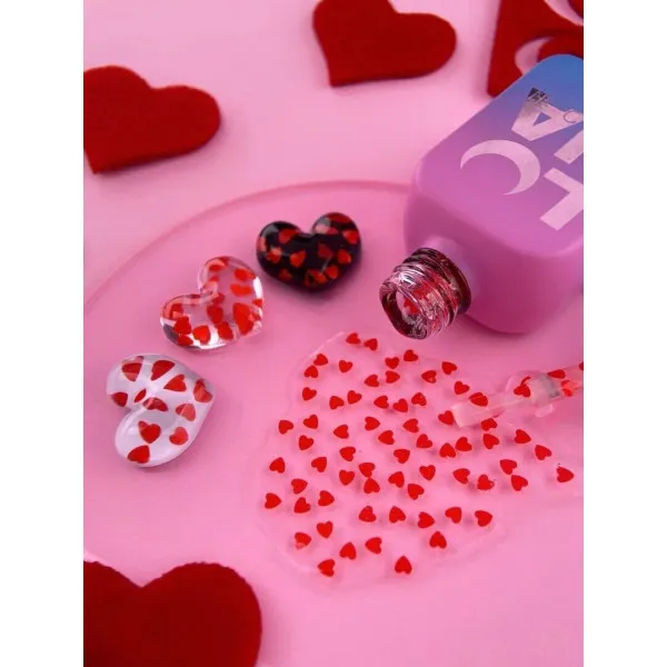 Lunamoon Top Romantic 13ml