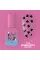 Lunamoon Top Romantic Black 13ml